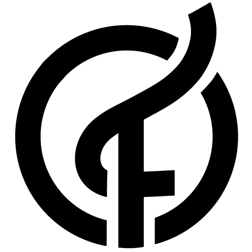 8f Logo